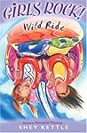 Wild Ride (Girls Rock!) (Girls Rock!)
