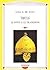 Thule: Le fonti e le tradizioni (Homo absconditus) (Italian Edition)