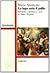 La lupa sotto il pallio: Religione e politica a Lecce in Antico Regime : secc. XVI-XIX (Quadrante) (Italian Edition)