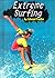 Extreme Surfing (Extreme Sports)