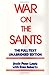 War on the Saints