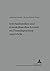 Interkulturelles und transkulturelles Lernen im Fremdsprachenunterricht (Kolloquium Fremdsprachenunterricht) (English and French and German Edition)