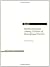 Health Insurance Among Children of Unemployed Parents