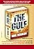 The Gulf