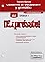 ?Expr?sate!: Cuaderno de Vocabulario y Gramatica Teacher's Edition Level 1 (Spanish and English Edition)
