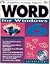 Word 6 for Windows
