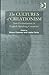 The Cultures of Creationism: Anti-Evolutionism in English-Speaking Countries