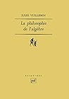 La philosophie de...