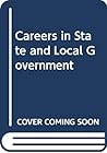Careers in State and Local Government