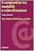 Il congiuntivo tra modalità e subordinazione: Uno studio sull'italiano parlato (Ricerche) (Italian Edition)