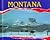 Montana (Hello USA Series)
