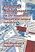 Financial Management for Ho...