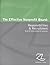 The Effective Nonprofit Board: Responsibilities & Recruitment