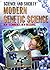 Modern Genetic Science: New Technology, New Decisions (Science and Society)