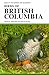 Birds of British Columbia: