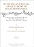 Business and Social Etiquette With Disabled People: A Guide to Getting Along With Persons Who Have Impairments of Mobility, Vision, Hearing, or Speech