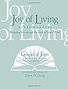 Gospel of John (Joy of Living Bible Studies)