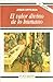 El Valor Divino de Lo Humano by Jesús Urteaga