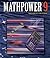 MATHPOWER 9 Ontario Edition