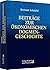 Beiträge Zur Ökonomischen Dogmengeschichte by Bertram Schefold
