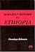 Agrarian Reform in Ethiopia