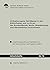 Afrikabezogene Nachlässe (Arbeitshefte, 15) (German Edition)