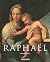 Raphaël