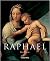Raphael Big Art (Taschen Basic Art Series)