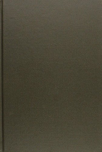 Political Science and Comparative Constitutional Law (Hardcover)