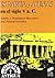 Esparta y Atenas en el siglo V a.C. by Adolfo J. Domínguez