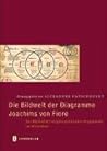 Die Bildwelt der Diagramme Joachims von Fiore.