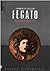 Fegato: Romanzo thriller