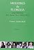Mulheres da floresta: Uma história : Alto Juruá, Acre, 1890-1945 (Estudos brasileiros) (Portuguese Edition)