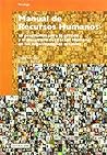 Manual de Recursos Humanos (Spanish Edition)