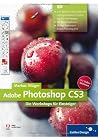 Adobe Photoshop CS3 Adobe Photoshop CS3
