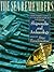 The Sea Remembers by Peter Throckmorton