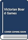 Victorian Board Games