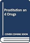 Prostitution and ...