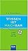Wissen ist machbar. 50 Basics für einen klaren Kopf. by Kai Romhardt