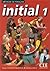Initial 1 (French Edition)