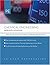 Chemical Engineering : Problems and Solutions