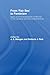 From Fair Sex to Feminism: Sport and the Socialization of Women in the Industrial and Post-Industrial Eras (Sport in the Global Society)