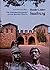 Hundert Jahre Saalburg: Vom römischen Genzposten zum europäischen Museum (Sonderhefte der Antiken Welt) (German Edition)