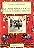 La India mágica y real. Creencias, costumbres y tradiciones