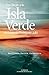 Para llegar a la Isla Verde de Edgardo Rodriguez Julia (Spanish Edition)