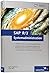 Sap R 3 Systemadministration: Basiswissen Für Das R 3 Systemmanagement