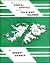 The postal service of the Falkland Islands, including South Shetlands (1906-1931) and South Georgia