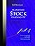 Planetary Stock Trading (4th edition)