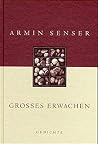 Grosses Erwachen: Gedichte (German Edition) Grosses Erwachen: Gedichte (German Edition)