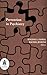 Prevention in Psychiatry by R. Jenkins